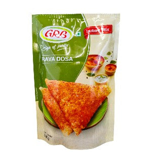 GRB RAVA DOSA MIX 500G