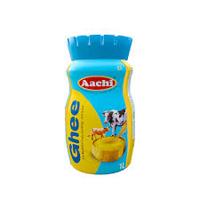 Aachi Pure Ghee 1kg
