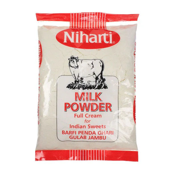 Niharti Milk Powder 1kg