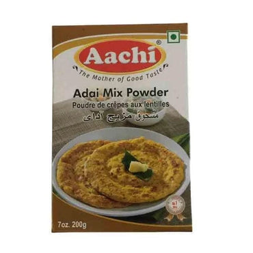 AACHI ADAI MIX 180G