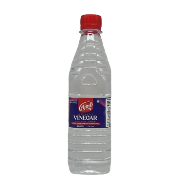 AJMI SYNTHETIC VINEGAR 500ML
