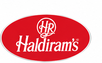 Haldiram's