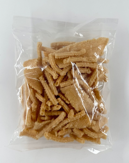 Annai Sweet Murukku 160g