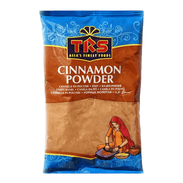 TRS Cinnamon Powder 100g