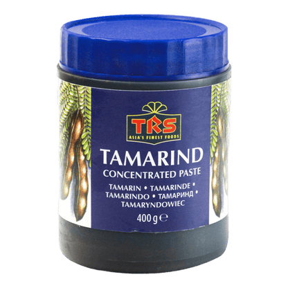 TRS Tamarind Concentrated