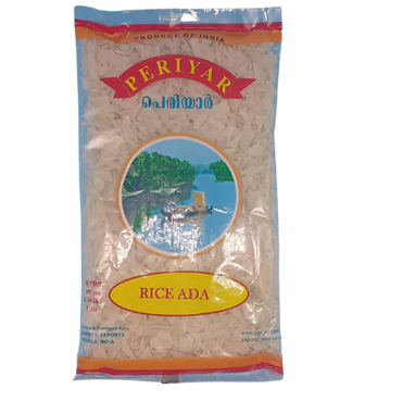 Periyar Rice Ada 200g