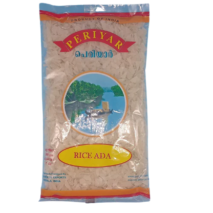 Periyar Rice Ada 200g