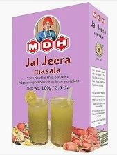 MDH Jal Jeera Masala 100g