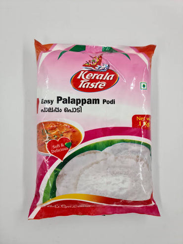 Kerala Taste Easy Palappam Podi 1kg