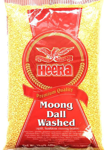 Heera Moong Whole