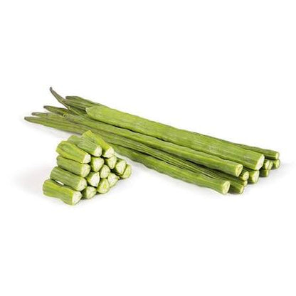 Drumsticks (Murungaikkai) 300g