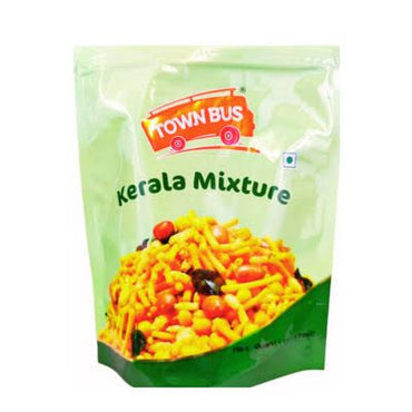 GRB TOWN BUS KERALA MIXTURE 170G