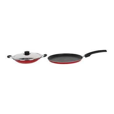 Premier N/S Appam Pan 20cm