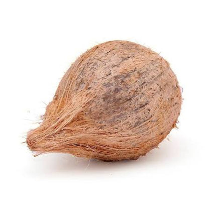 Coconut (Thengai) (Single)