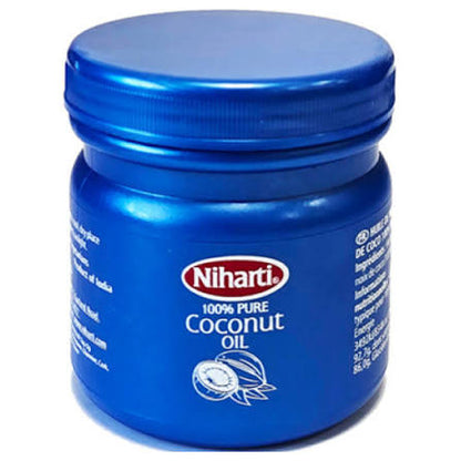 Niharti Premium Coconut Milk 400ml