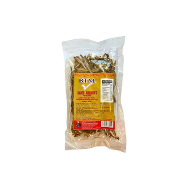 BTM SMALL DRIED ANCHOVY 200G