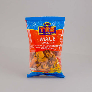 TRS Javentry Mace 50g