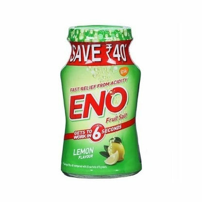 ENO Fruit Salt � 100g