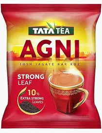 Tata Tea Agni 1kg