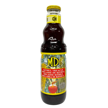 MD Kithul Treacle